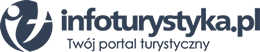 Infoturystyka.pl
